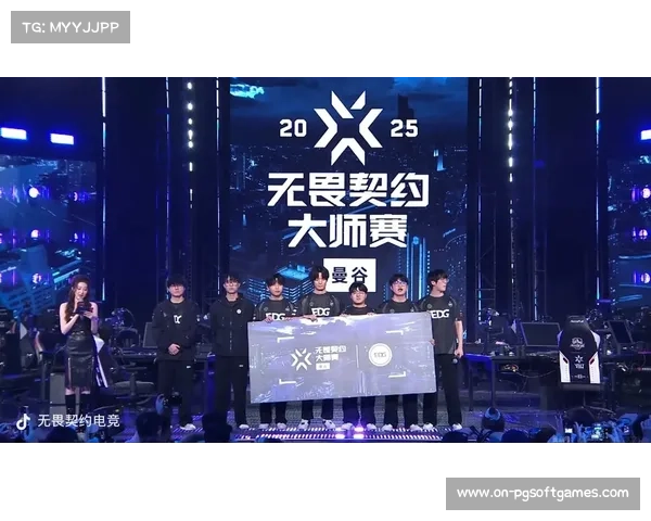 无畏契约全国挑战赛新增资格赛BO1海选降低门槛提升参与机会 无畏契约全国挑战赛新增资格赛BO1海选降低门槛提升参与机会
