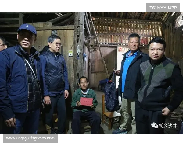 法甲联赛携手公益项目走进医院与社区关爱行动推动社会责任