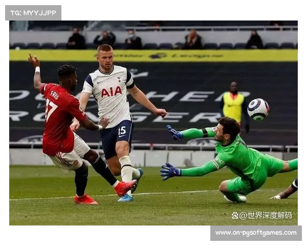 弗兰克称热刺表现出色 本赛季奠定积极球队文化基础 弗兰克称热刺表现出色 本赛季奠定积极球队文化基础