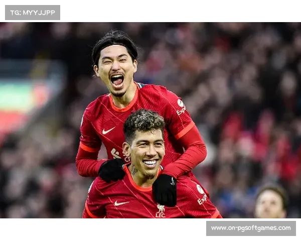 布伦特福德主场爆冷力克利物浦 展现英超中游球队强劲实力