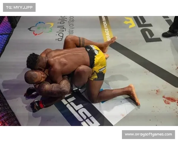 纳干诺与保罗PFL关系引热议跨界对决洽谈或改变联盟竞争格局 纳干诺与保罗PFL关系引热议跨界对决洽谈或改变联盟竞争格局