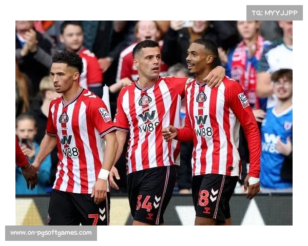 英超外籍球员比例创新高,国际化水平持续攀升 英超外籍球员比例创新高,国际化水平持续攀升