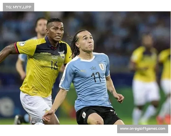 日本大师赛数据统计：比赛时长、比分差距分析