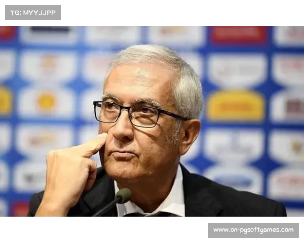 海外球员归队时间灵活安排,视集训情况而定 海外球员归队时间灵活安排,视集训情况而定