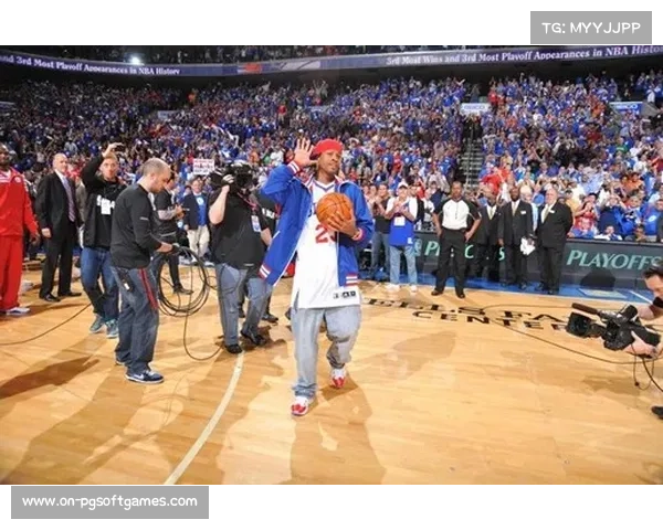 费城联合体育总监坦纳因涉嫌种族与性别歧视遭停职,美职联重启调查 费城联合体育总监坦纳因涉嫌种族与性别歧视遭停职,美职联重启调查