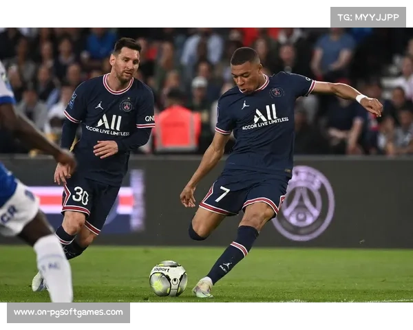 法国足球历史博物馆举办特展，展示法甲联赛发展历程