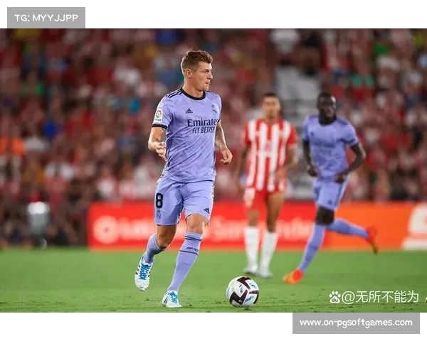 斯韦德贝里连续三场攻破皇马球门，成苏亚雷斯后首人