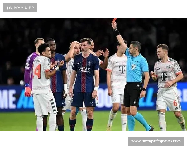 欧足联纪律委员会对严重犯规的处罚尺度引关注