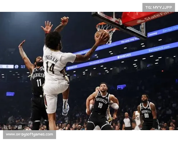 杜兰特空砍32分，火箭惨遭25分逆转加时不敌鹈鹕