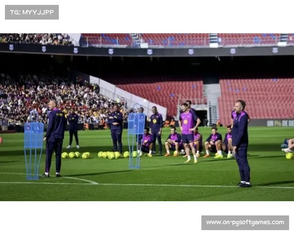 欧足联赛事组织遭质疑，客队设施标准成公平竞赛焦点