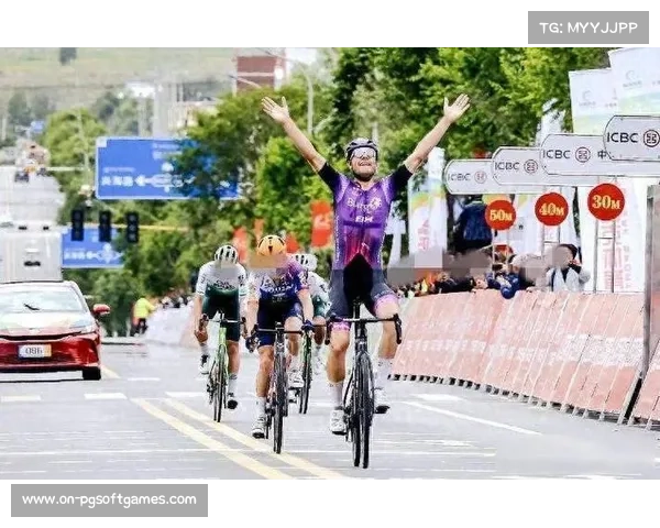 国际车手抵达赛地,适应时差与气候条件 国际车手抵达赛地,适应时差与气候条件