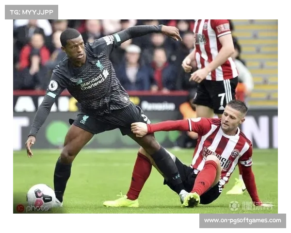 赖因德斯弧顶爆射破门，近三场首发均取得进球