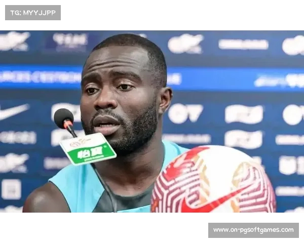 河南队冬训开启，头号射手阿奇姆彭离队迫使锋线重建