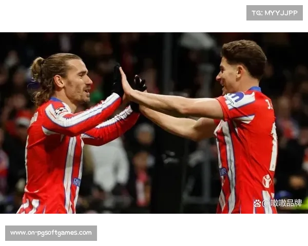 欧冠积分榜混战：第四至第十一分差仅3分，附加赛席位竞争白热化