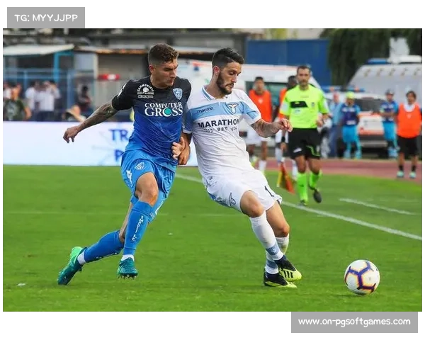 拉齐奥考虑将贝拉亚内送回维罗纳交换焦瓦内