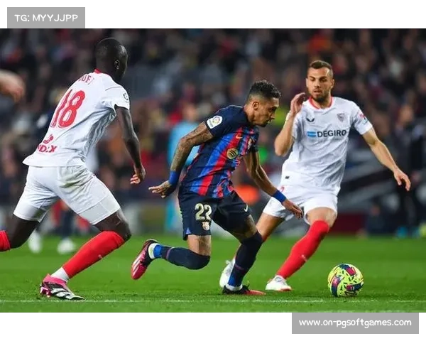 维罗纳主场迎战比萨，保级生死战谁能全身而退？