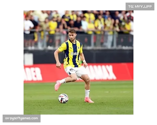 赛前发布会：尼斯主帅确认将变阵三中卫，以应对对手边路快速转换