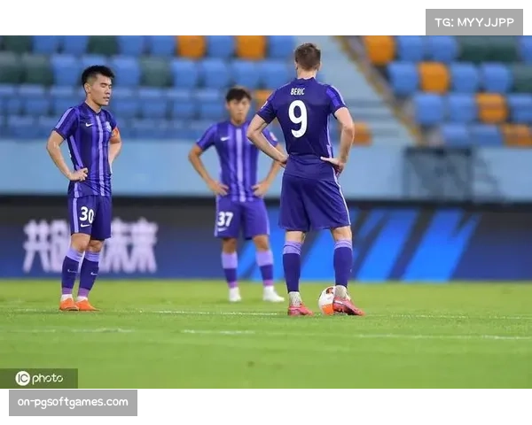 津门虎如何破解国安的强势高位逼抢？